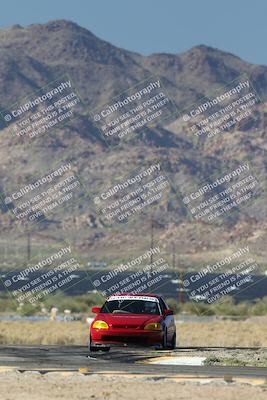 media/Oct-24-2025-Doghouse Garage (Fri) [[783d2ff07a]]/2-Inter-High/Session 2 (Turns 16 and 17 Exit)/